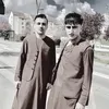 ayaznangrahari