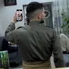 Based_Kurd_