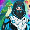 santiago_el_macho