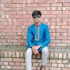 sabbir.110sabbir