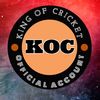 king_of_cricket49