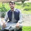 yaqoobtaran801