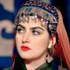 arooshkhan92