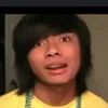 professionalasian1
