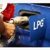 .lpg88
