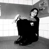 scumkate
