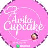 avilacupcake