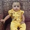 abubakarchaudhary222