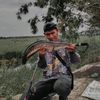 firsaazharizky