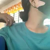 shrlnqt