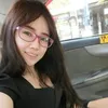 jidakanboonpanya
