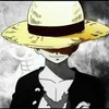 user728836443