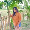 reyina22_
