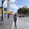 yesenlawindycity