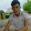viethoang40963