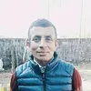 mahendrabilaspa47