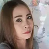 panpissamai
