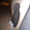 youssef.benromdhanee
