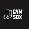 gymsox_