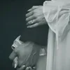 self.healer4