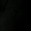 morad67453