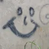 usernguyenkhangnn
