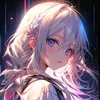 user353310768494