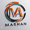 marhanluxuryhub