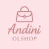 Andiniolshop4