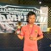 rudi_joglo