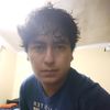 .drukgyalpo