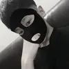 _duggw_