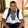 user65384martinho