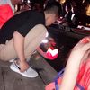voquocbao97