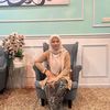 noorizaa_