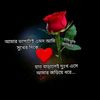 mst12345678901233