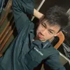 nghichnhuquy04