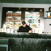 dimitris_tsoleridis