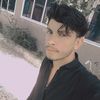 shazadolashari1