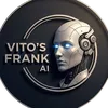 Vito's Frank AI