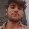 m.usman61989