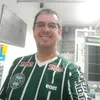 norleioliveira128