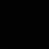 mehdy_46