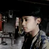 usercqy98pkbo7