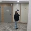 user2563126945836