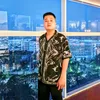 djwangfam