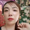 trucle_198