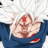 omnigodssj4davis