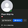 phamnhatha08