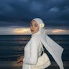 syeedsini